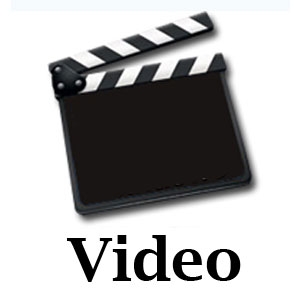 Use Online Video For Promoting Your Business/Service.